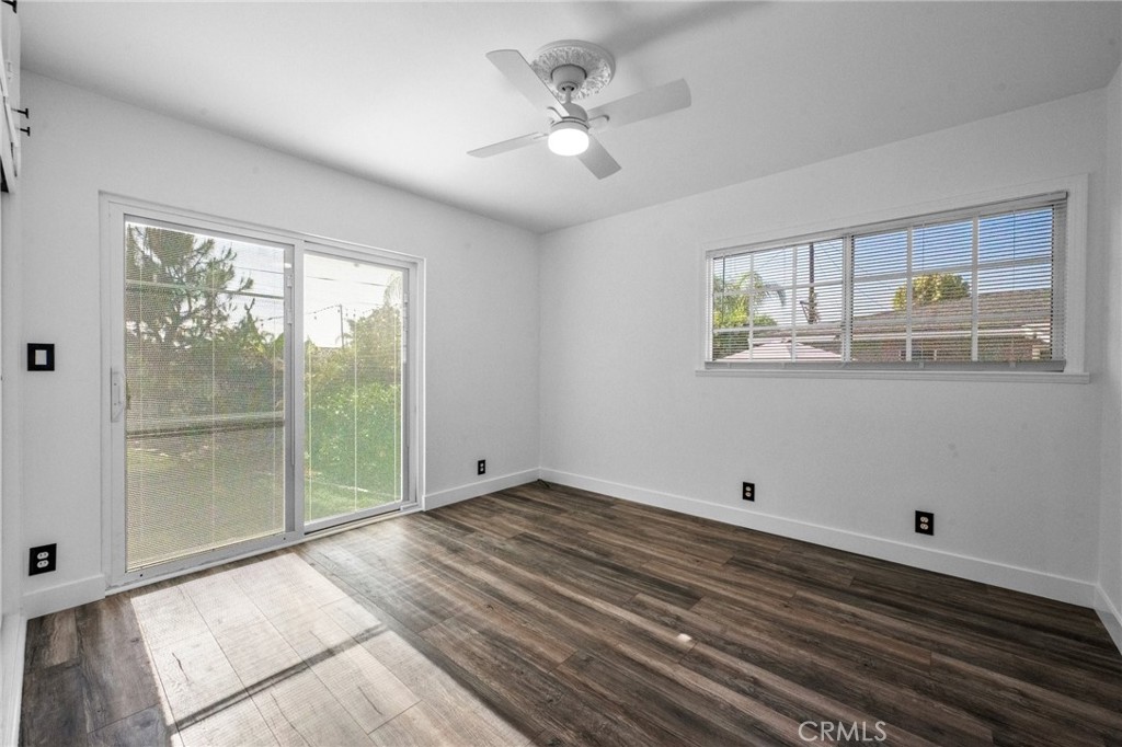 12237 Burgess Property Photo 40