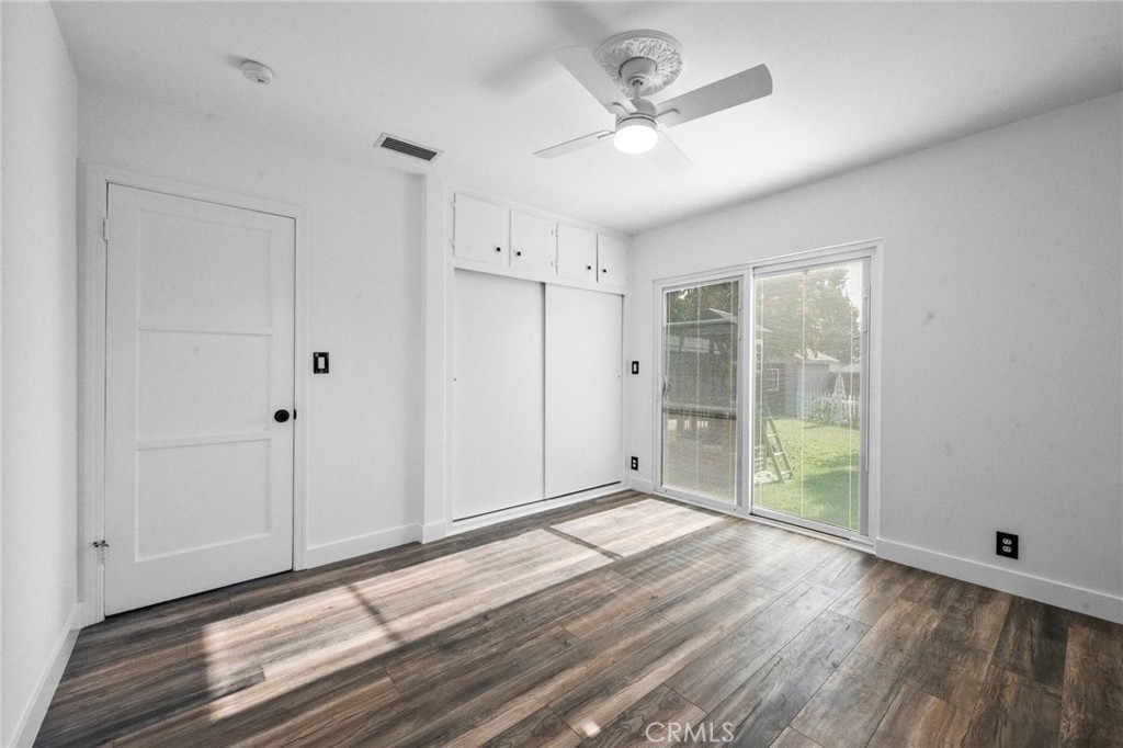 12237 Burgess Property Photo 41