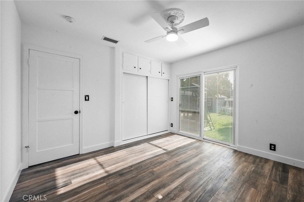 12237 Burgess Property Photo 42
