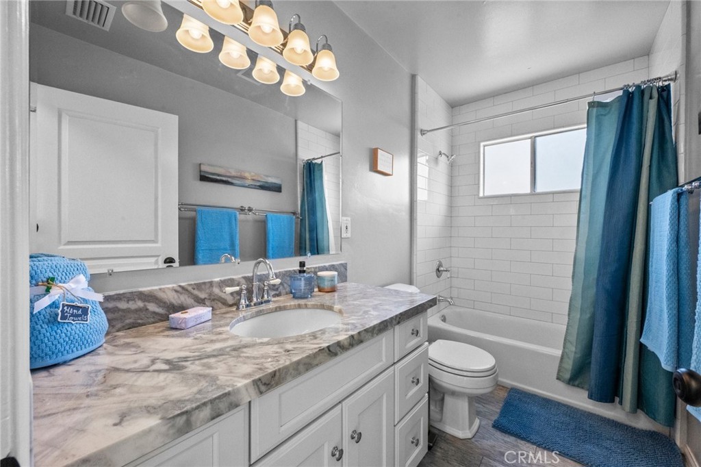 12237 Burgess Property Photo 43