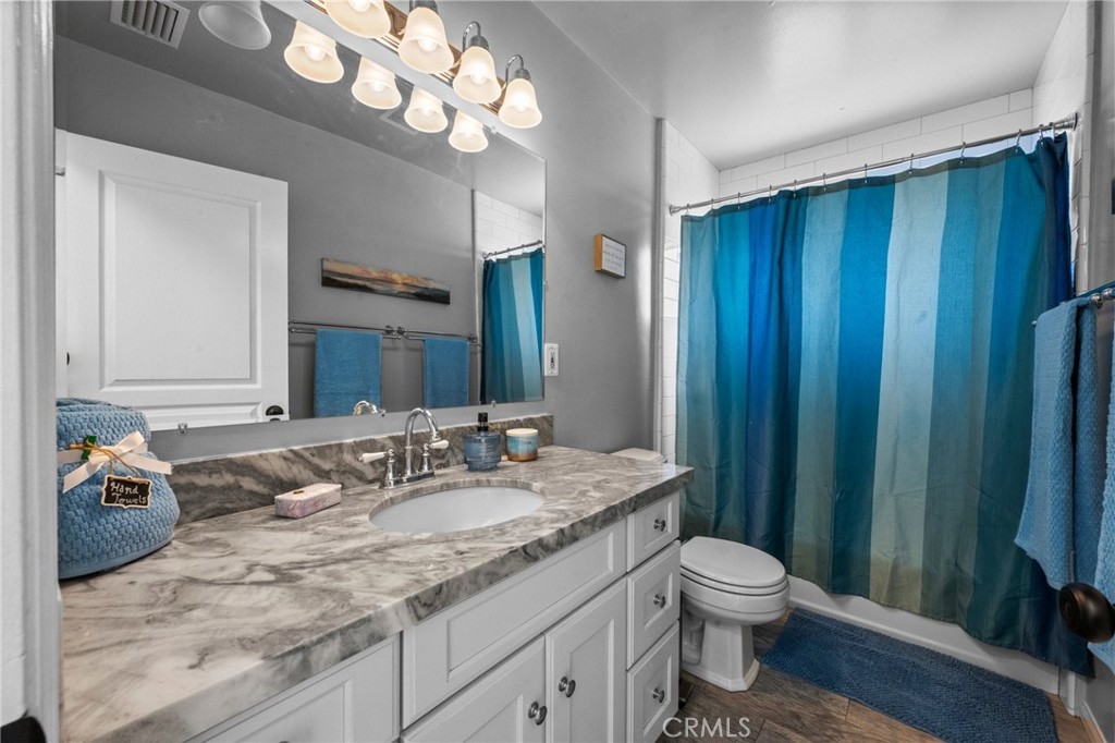 12237 Burgess Property Photo 44