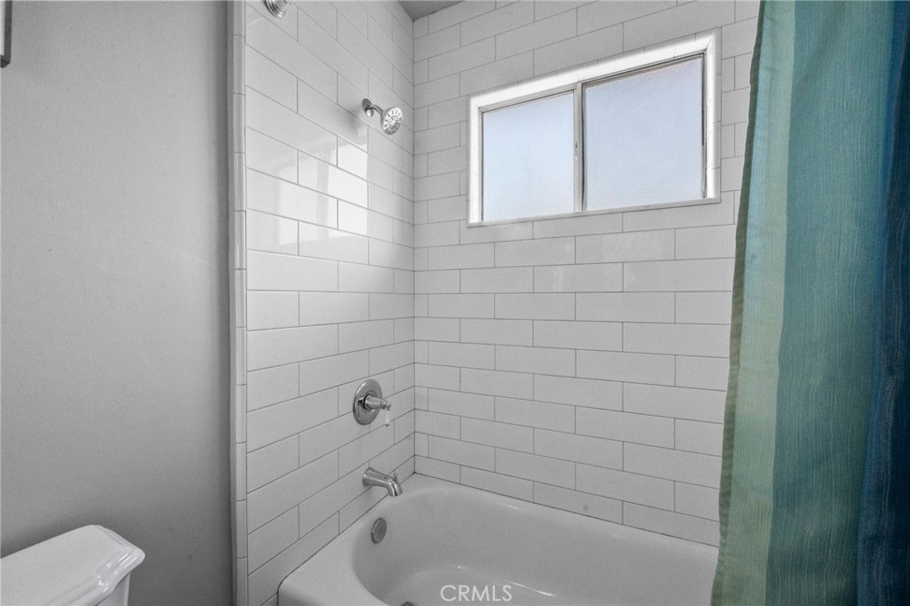 12237 Burgess Property Photo 45