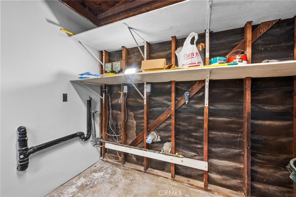 12237 Burgess Property Photo 47