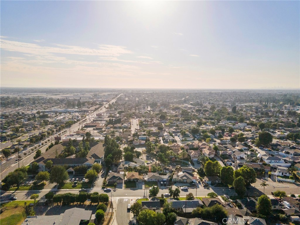 12237 Burgess Property Photo 49
