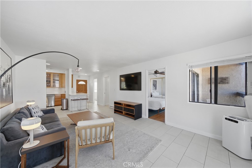 24331 Pasto Property Photo 1