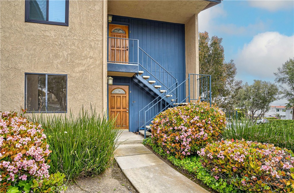 24331 Pasto Property Photo 3