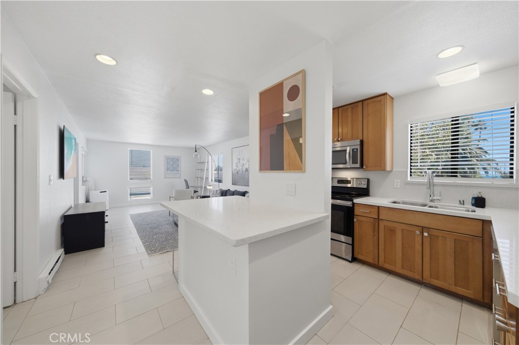 24331 Pasto Property Photo 4