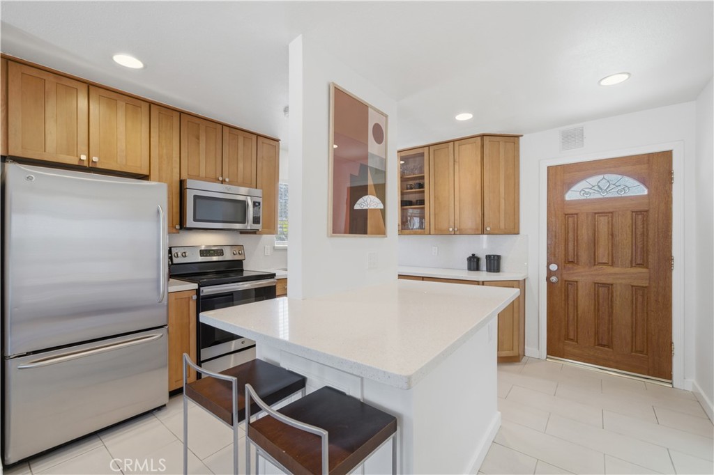 24331 Pasto Property Photo 5