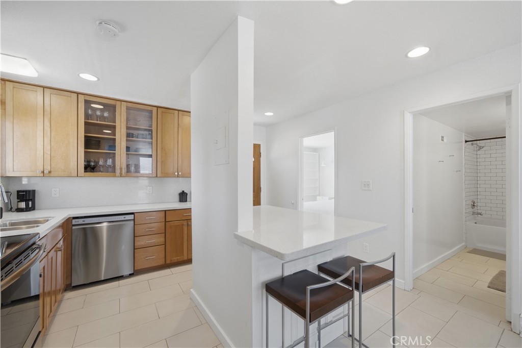 24331 Pasto Property Photo 6