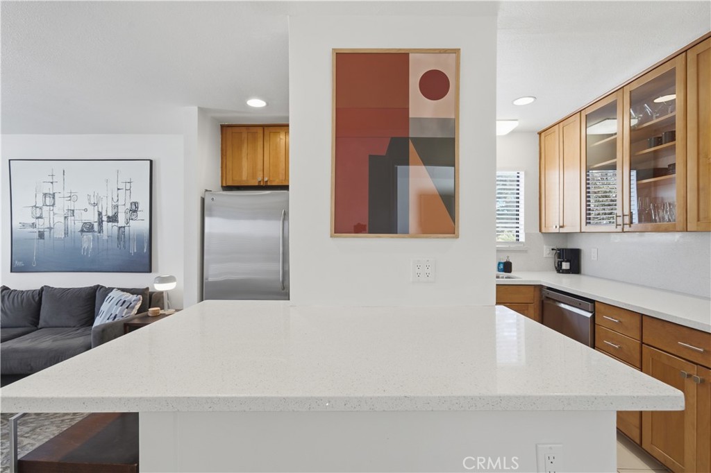 24331 Pasto Property Photo 7