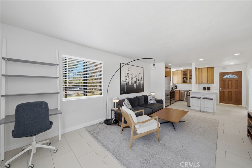 24331 Pasto Property Photo 9