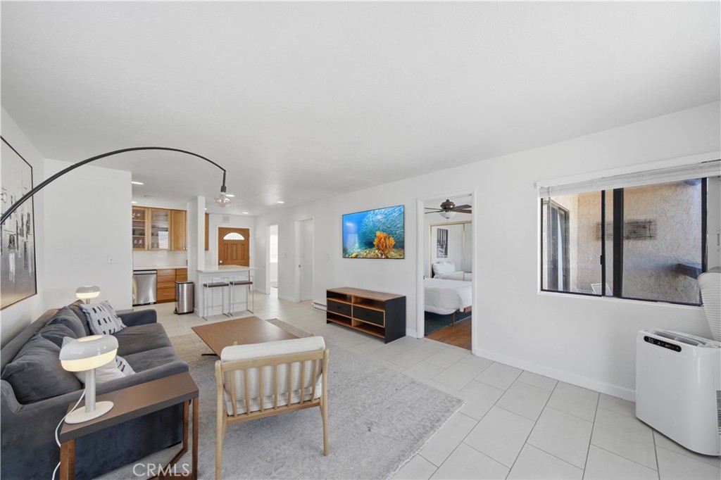 24331 Pasto Property Photo 10