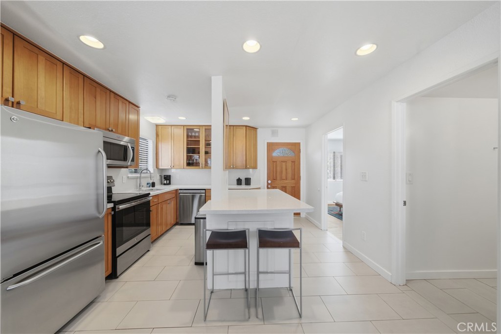 24331 Pasto Property Photo 11