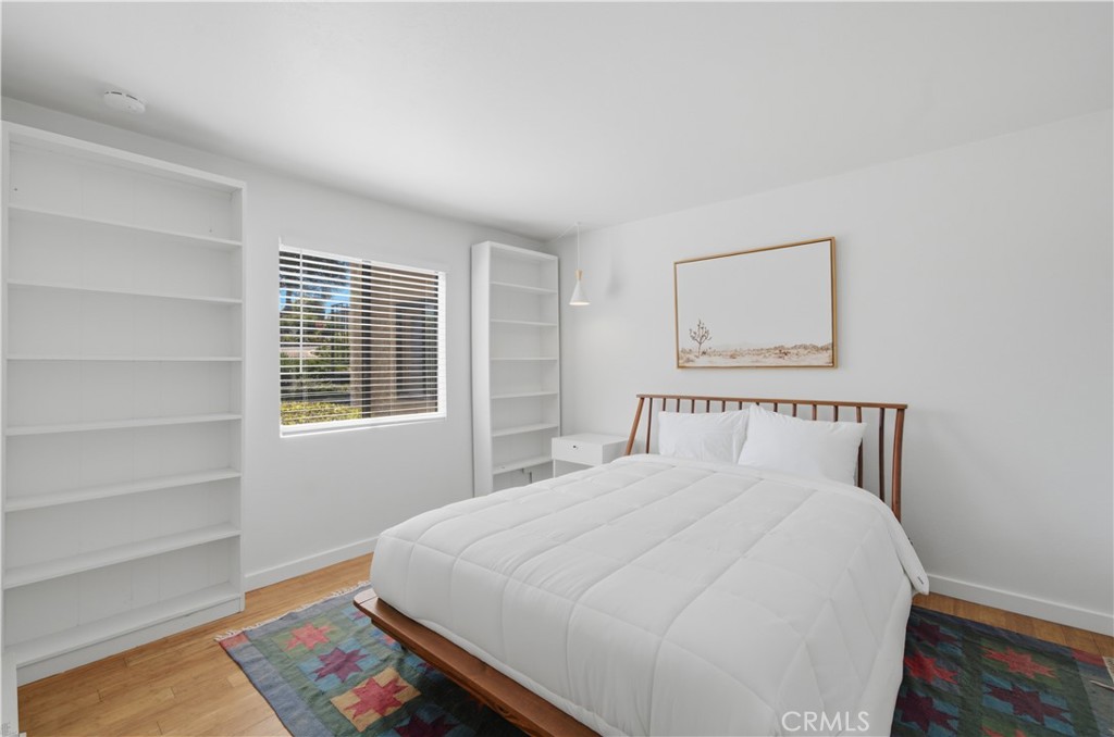24331 Pasto Property Photo 13