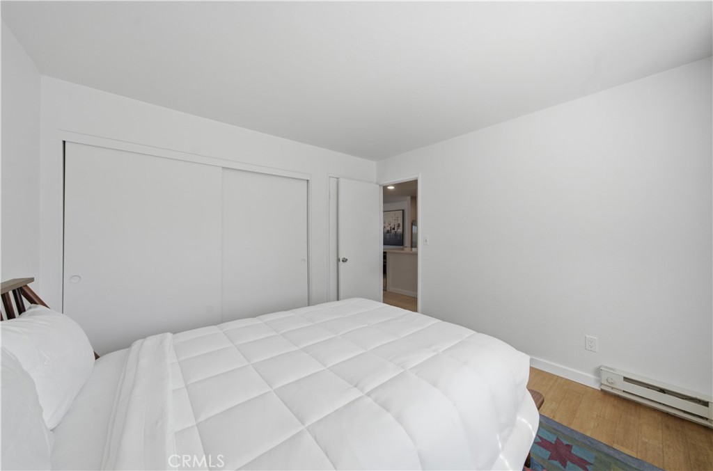 24331 Pasto Property Photo 14