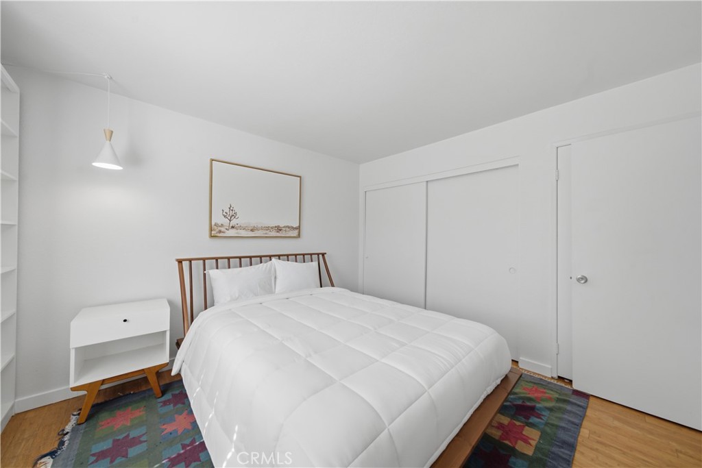 24331 Pasto Property Photo 16