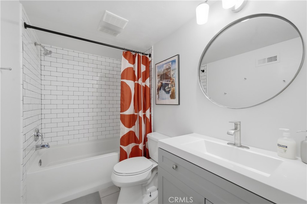 24331 Pasto Property Photo 17