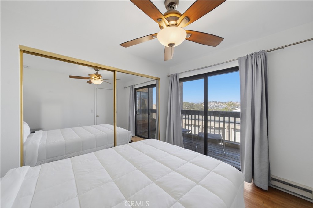 24331 Pasto Property Photo 19