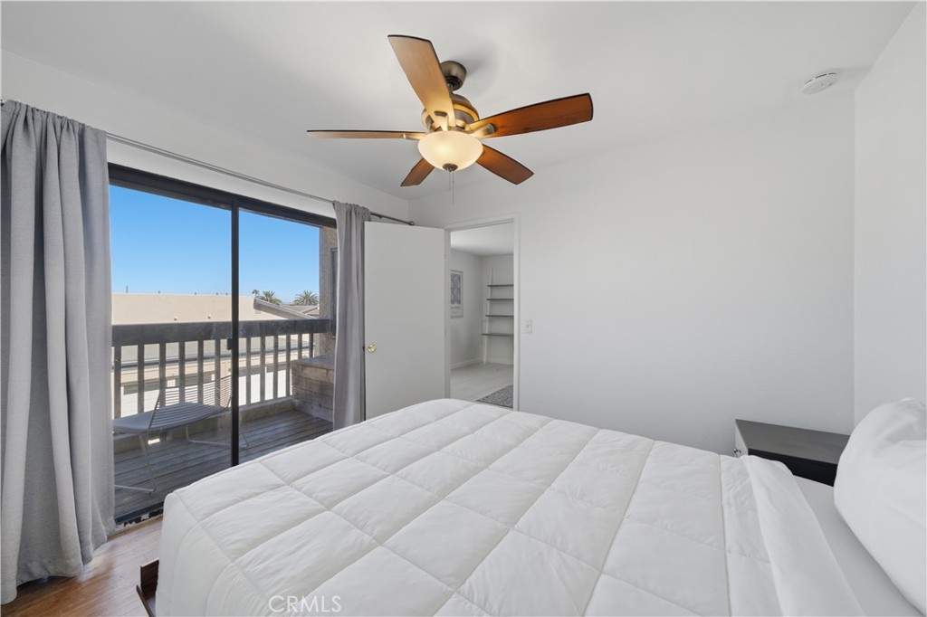 24331 Pasto Property Photo 20