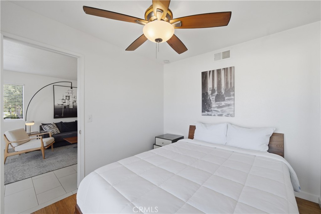 24331 Pasto Property Photo 21