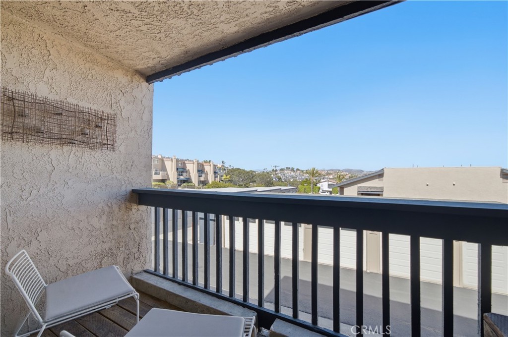 24331 Pasto Property Photo 22