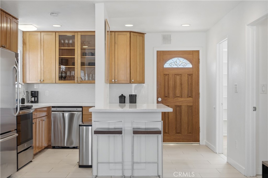 24331 Pasto Property Photo 24