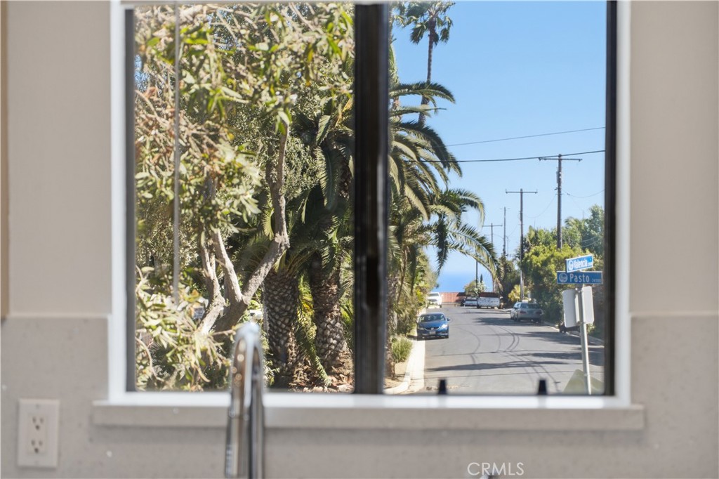 24331 Pasto Property Photo 26