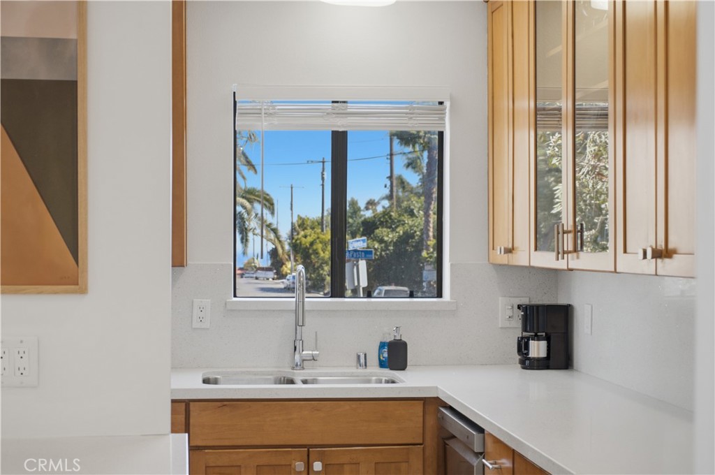 24331 Pasto Property Photo 27