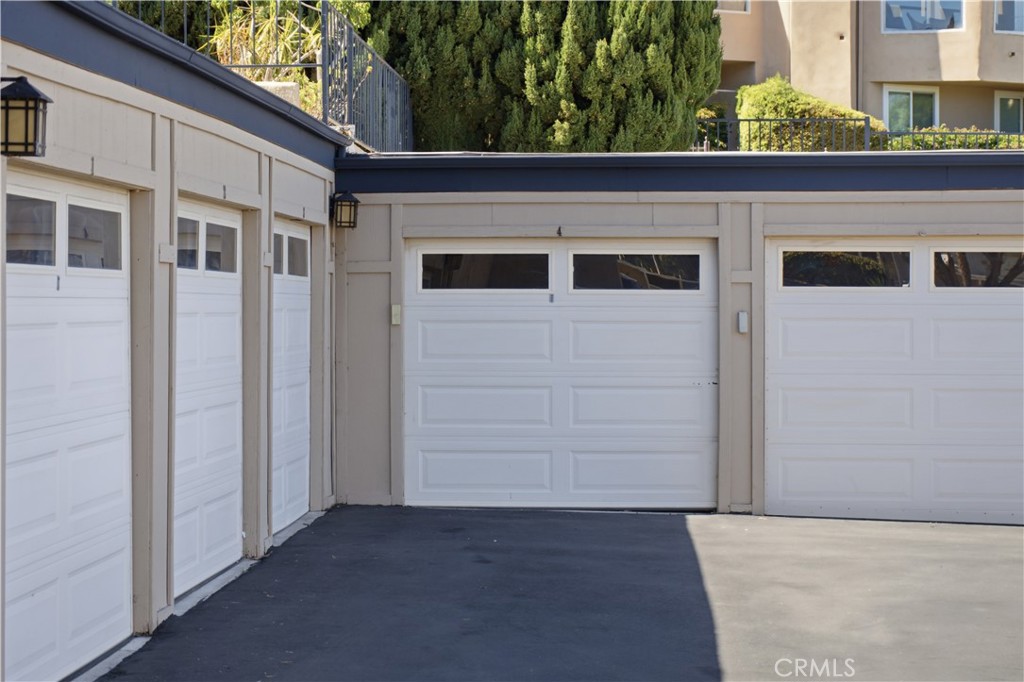 24331 Pasto Property Photo 30