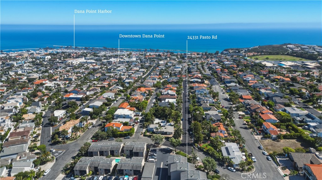 24331 Pasto Property Photo 34