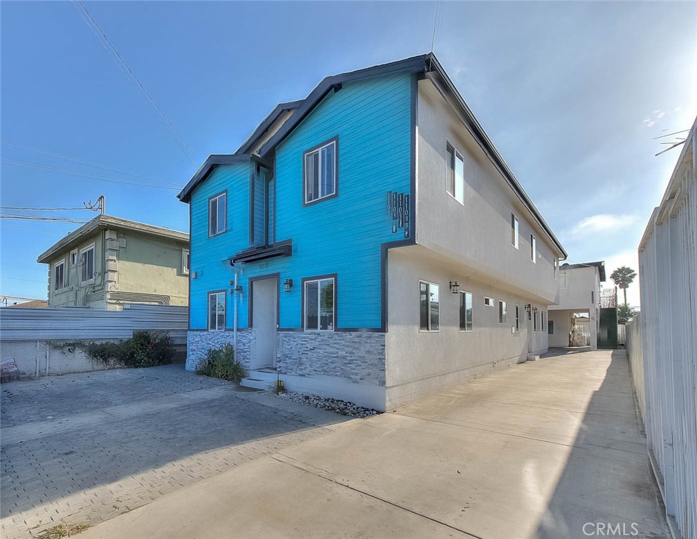 11031 Burin Property Photo 1