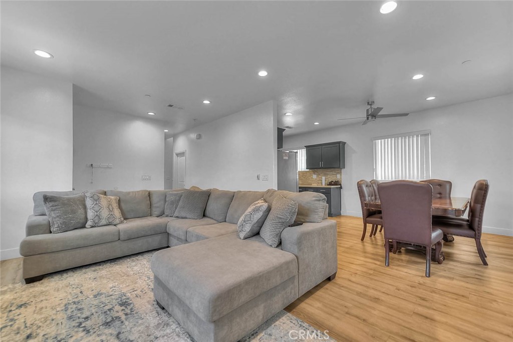 11031 Burin Property Photo 4
