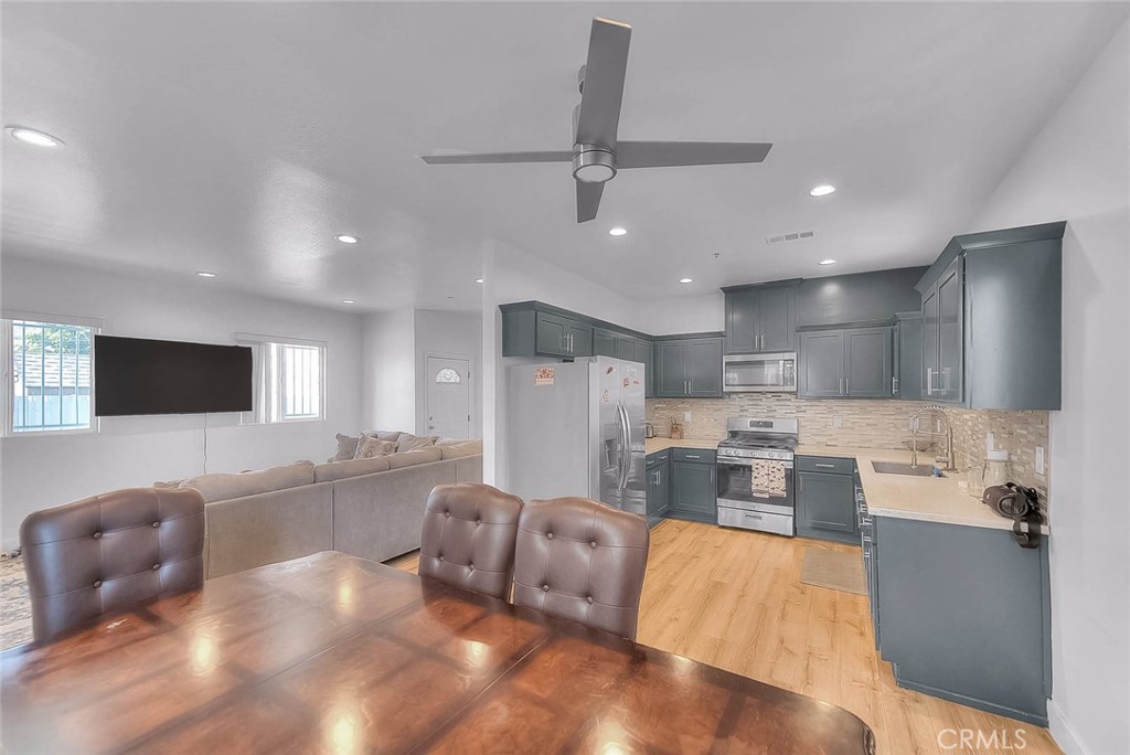 11031 Burin Property Photo 6