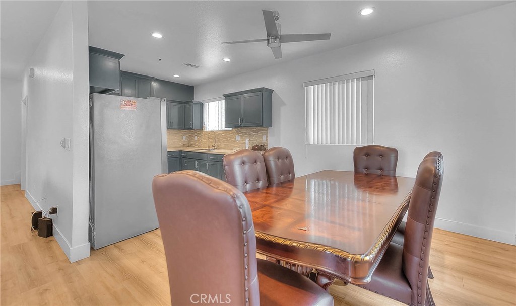 11031 Burin Property Photo 7