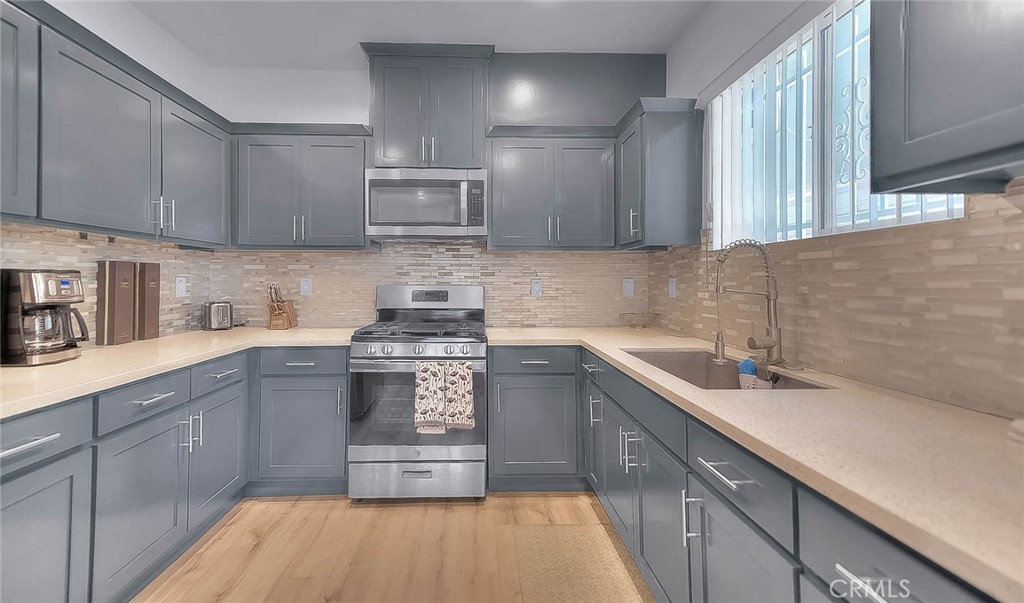 11031 Burin Property Photo 9