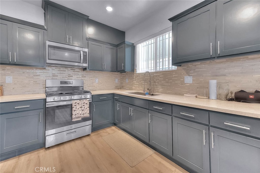 11031 Burin Property Photo 10