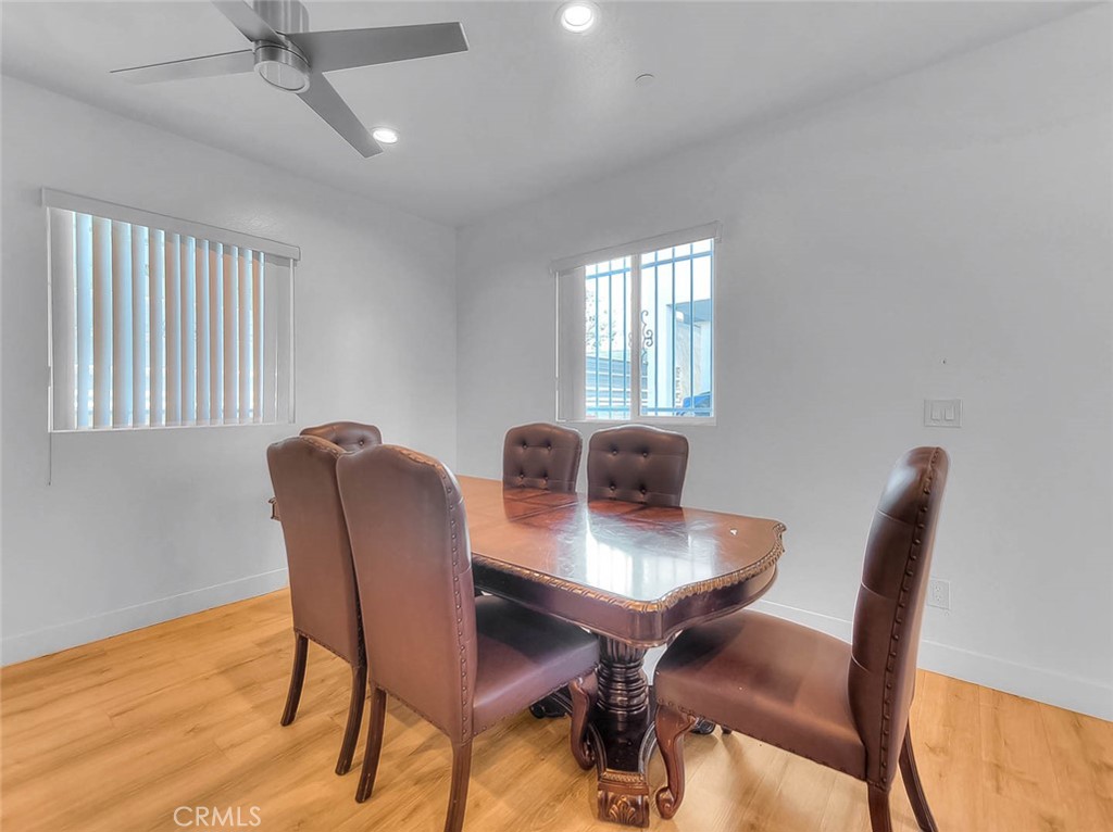 11031 Burin Property Photo 11
