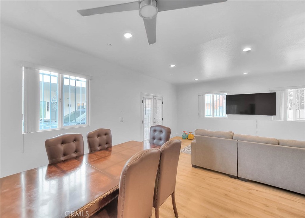 11031 Burin Property Photo 12