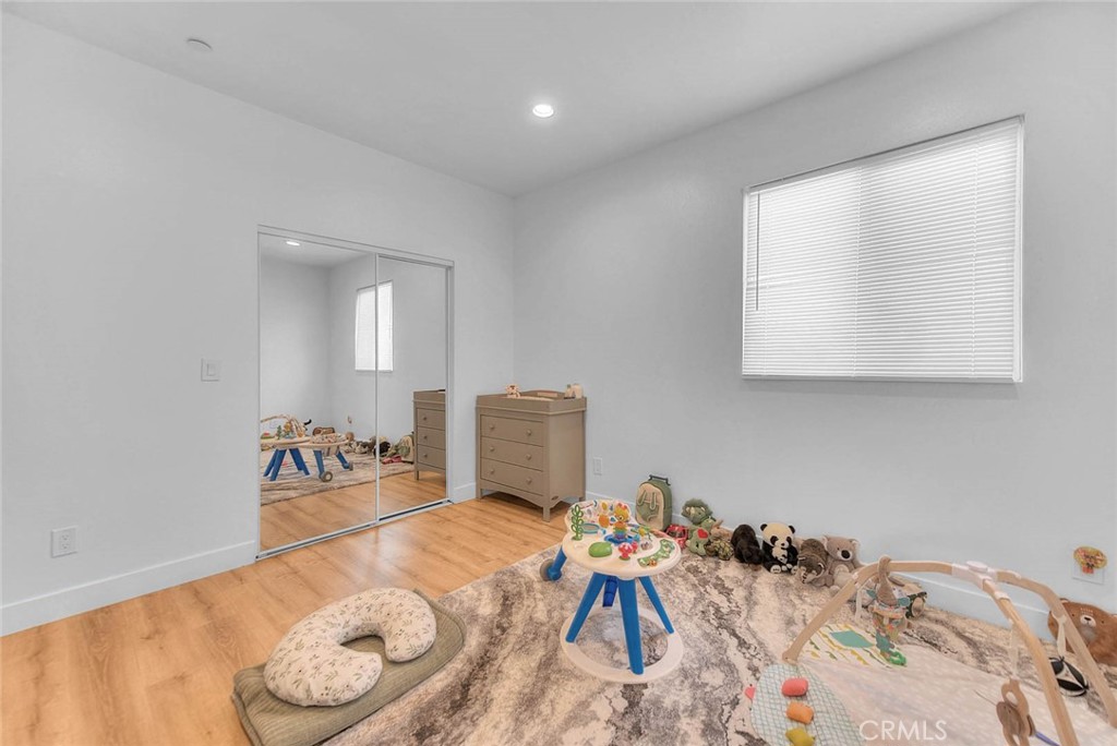 11031 Burin Property Photo 13