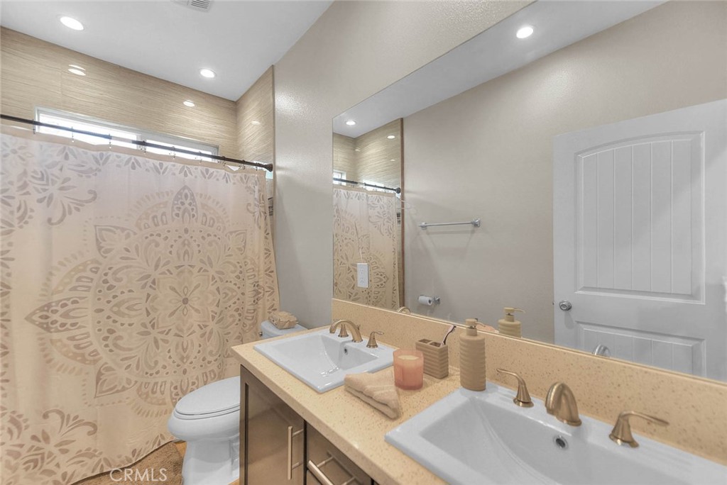 11031 Burin Property Photo 14