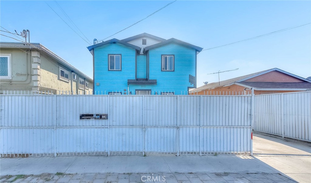 11031 Burin Property Photo 16