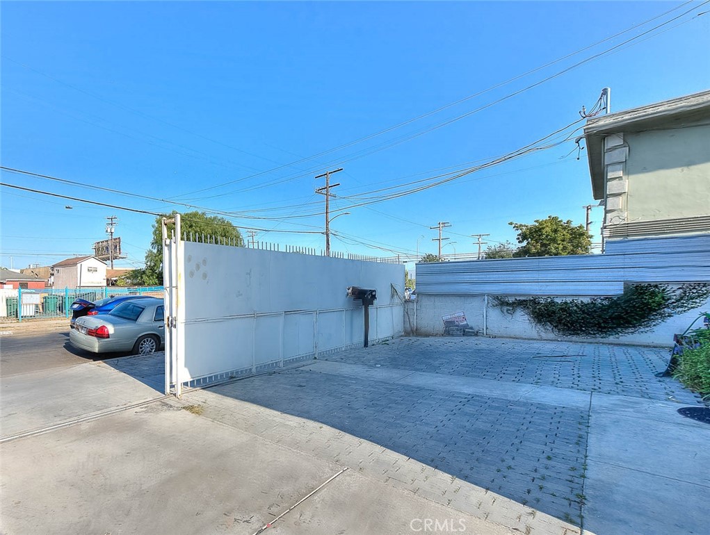 11031 Burin Property Photo 20