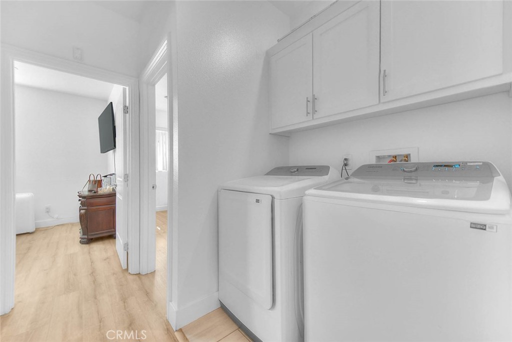 11031 Burin Property Photo 23