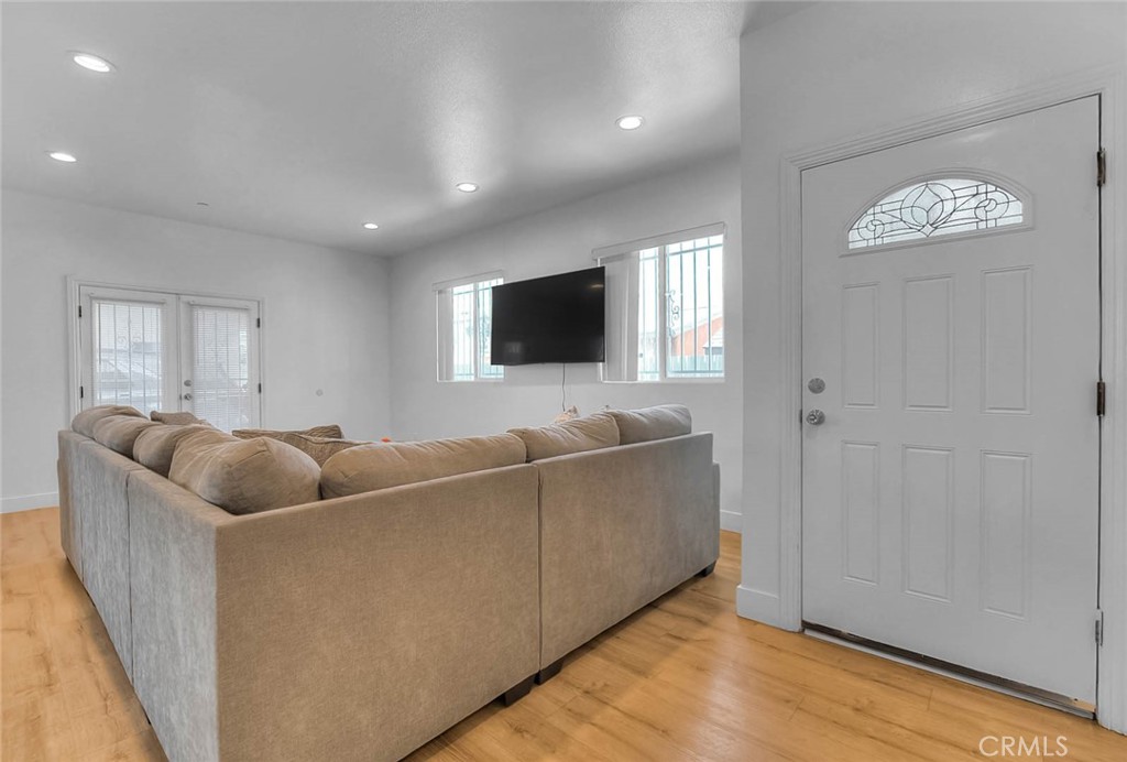 11031 Burin Property Photo 24