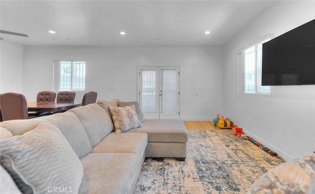 11031 Burin Property Photo 25