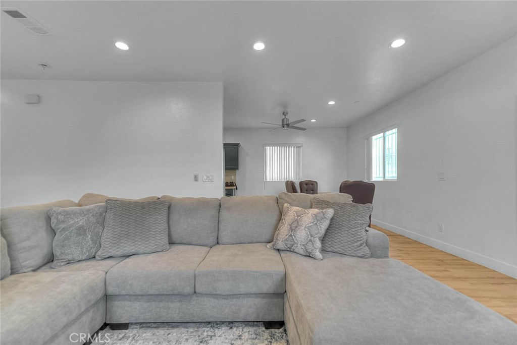 11031 Burin Property Photo 27
