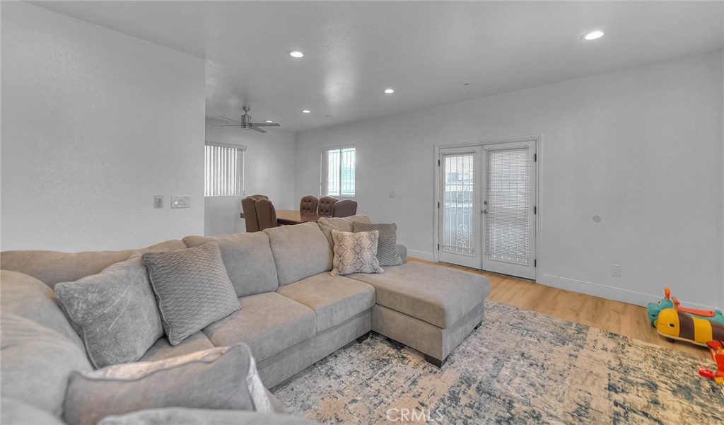 11031 Burin Property Photo 28