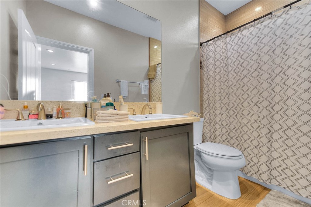 11031 Burin Property Photo 29
