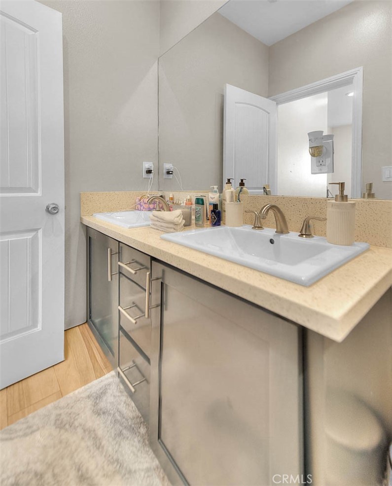 11031 Burin Property Photo 30