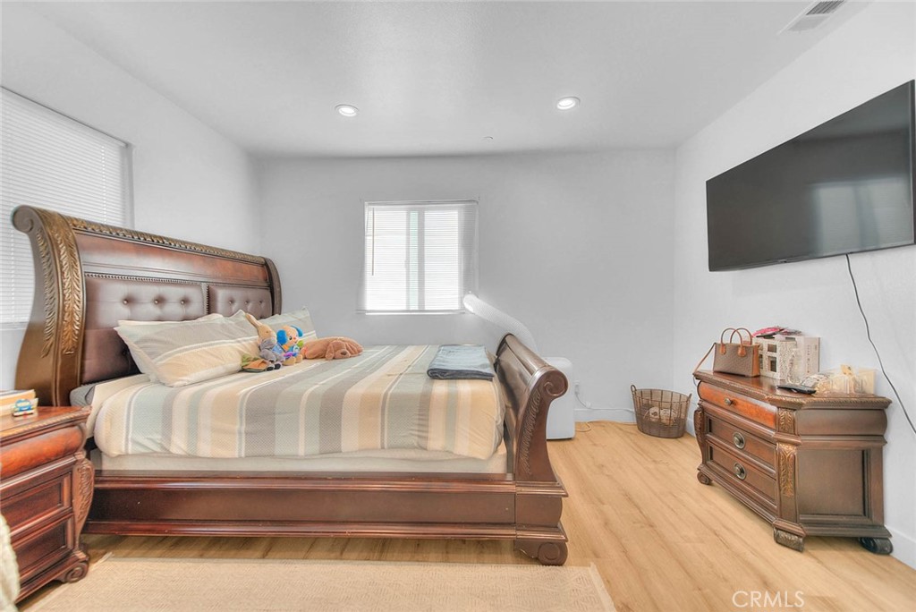 11031 Burin Property Photo 31